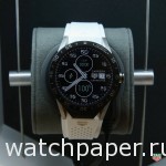 TAG-Heuer-Connected-2